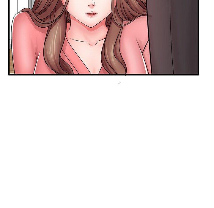 第23话 - 第29.jpg页
