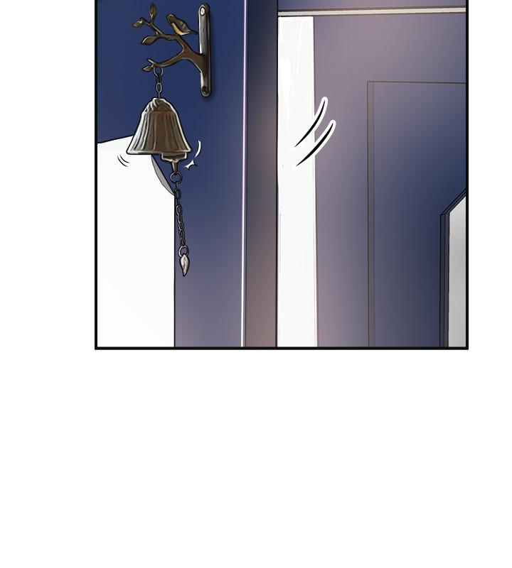 第19話-和老公的同事爽搞3P - 第33.jpg页