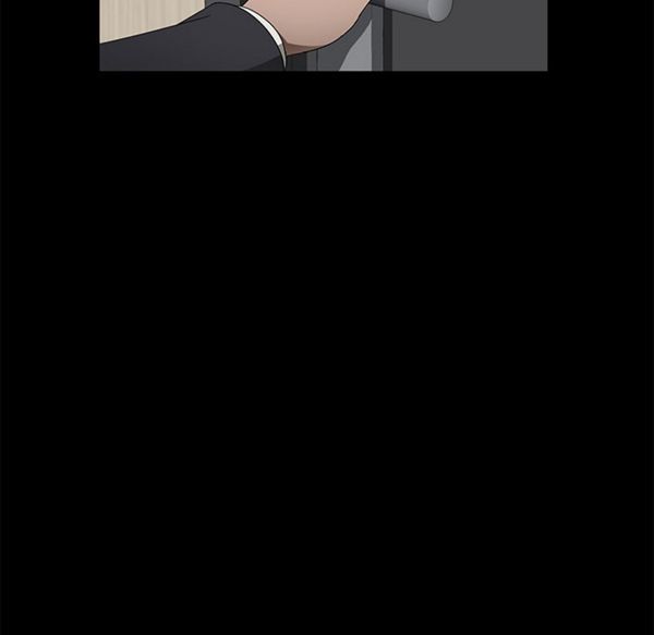 第 38 话 - 第80.jpg页