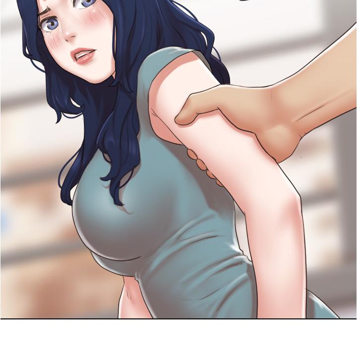 第30話-你的淫蕩行為都被我看到了 - 第5.jpg页