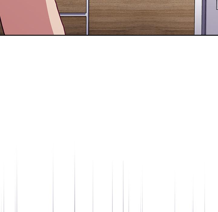 第1話 - 第101.jpg页