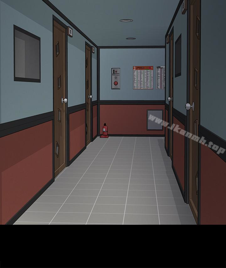 第108話-想上達莉的眼鏡仔 - 第13.jpg页