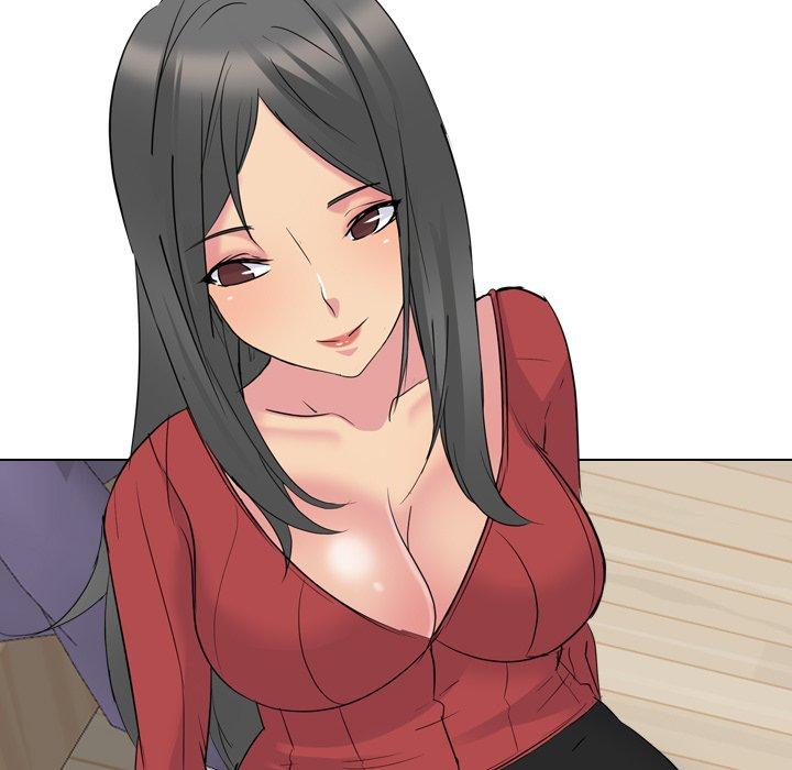 第 16 话 - 第15.jpg页