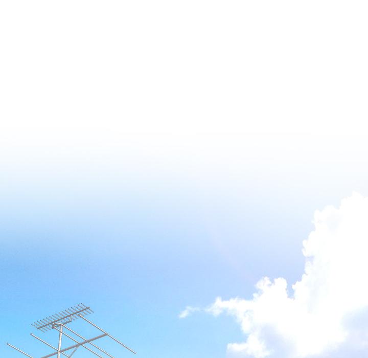 第2话 - 第76.jpg页