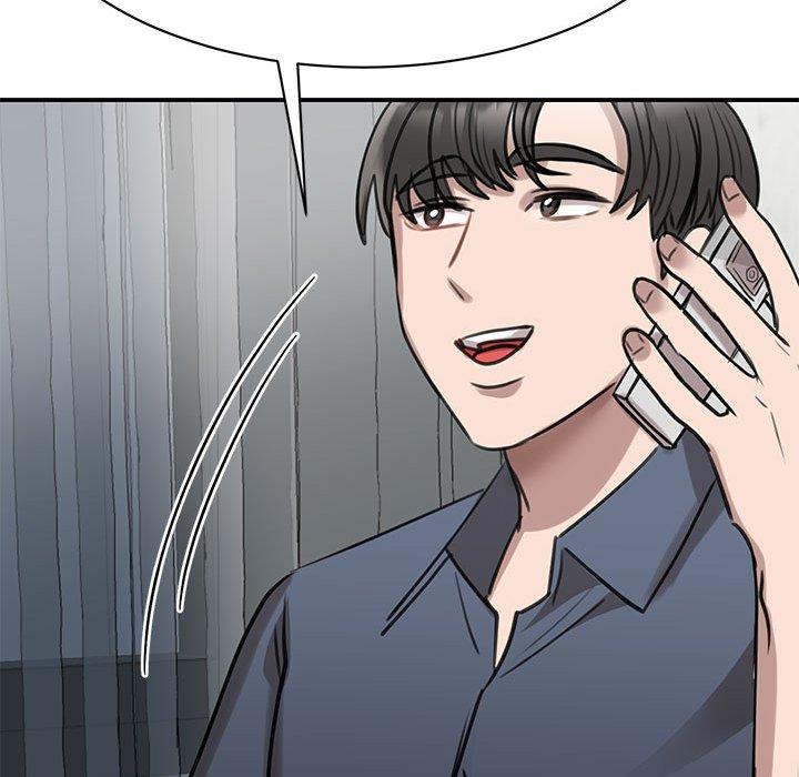 第9话 - 第90.jpg页