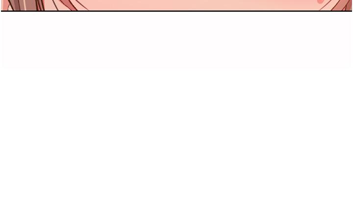 第54話-再次體會第一次的感覺 - 第60.jpg页