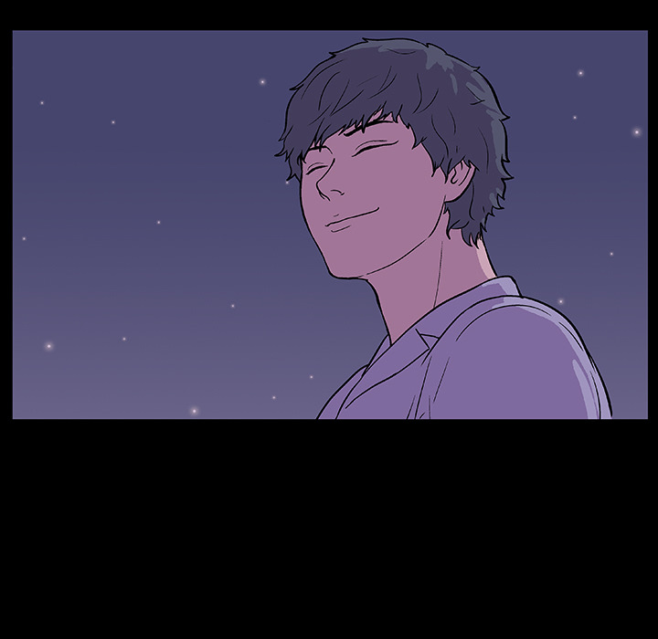第13话 - 第56.jpg页