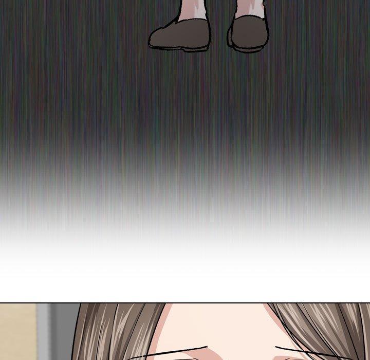 第 13 话 - 第11.jpg页