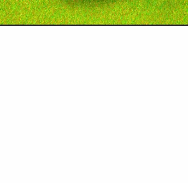 第3话 - 第139.jpg页