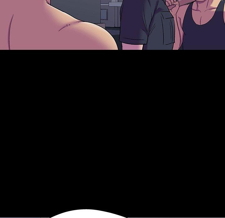 第149话 - 第50.jpg页
