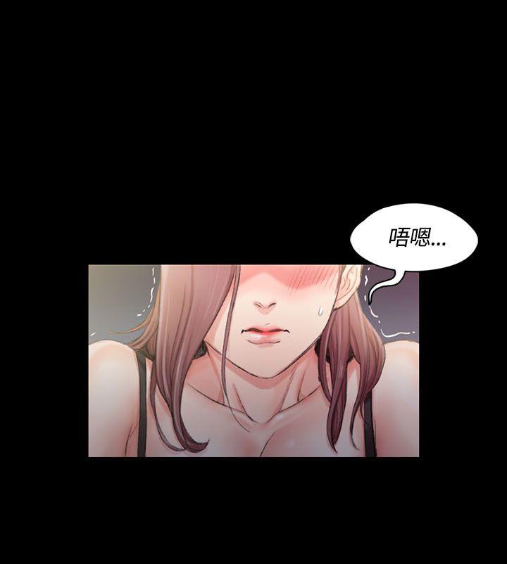 第14話 - 第22.jpg页