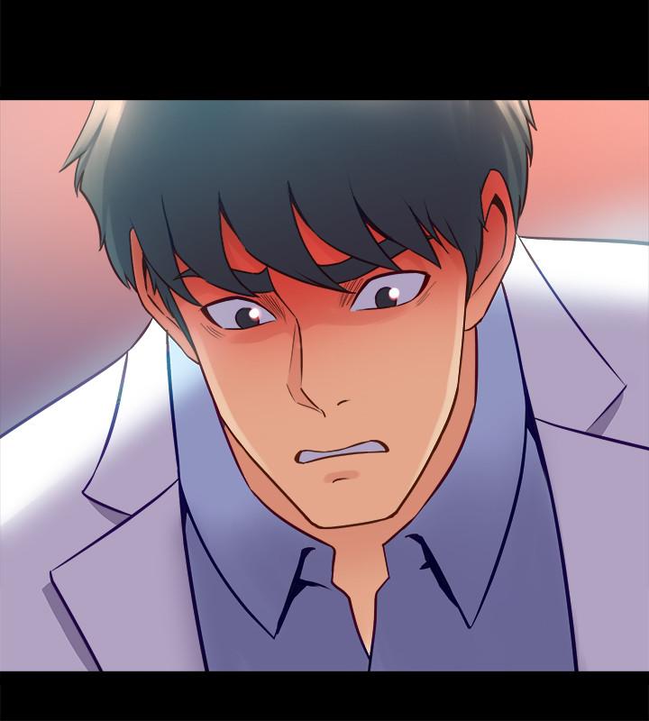 第44话 站在选择的交叉口 - 第13.jpg页