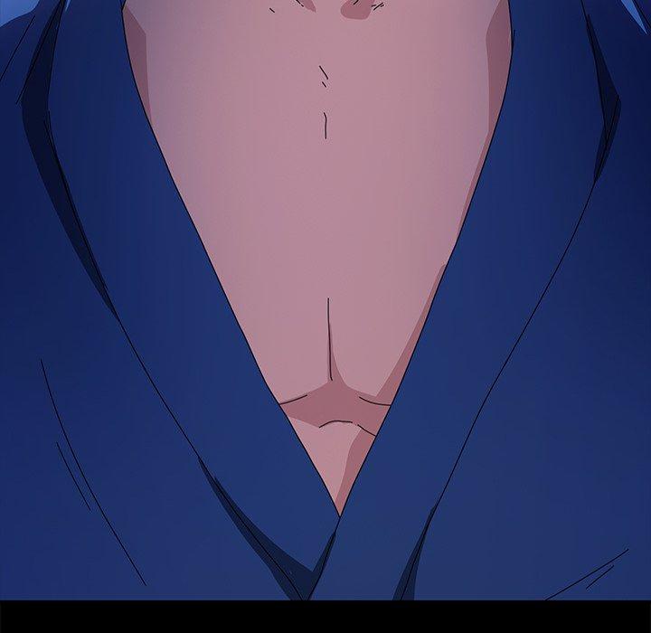 第68话 - 第143.jpg页