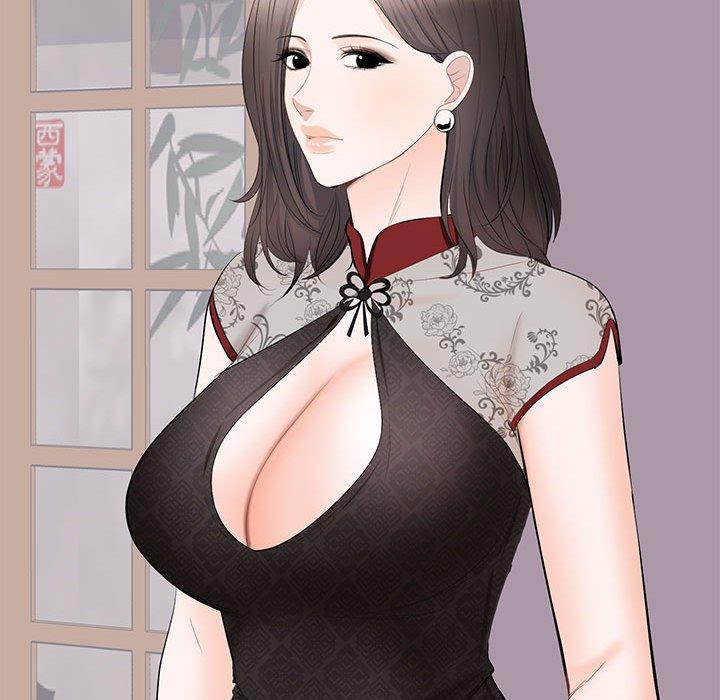 第 22 话 - 第121.jpg页