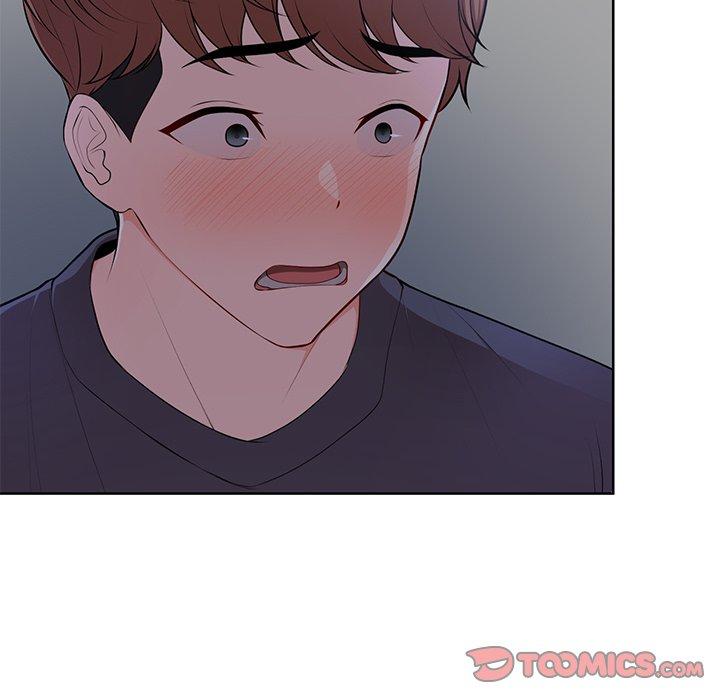 第27话 - 第30.jpg页