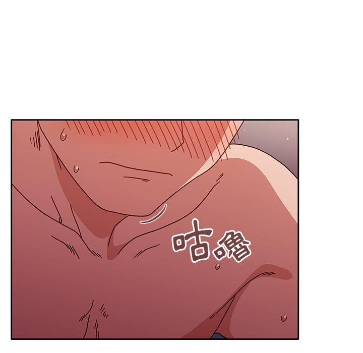 第12話 - 第62.jpg页