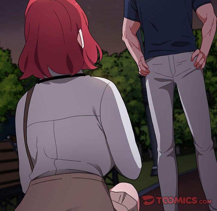 第20话 - 第141.jpg页