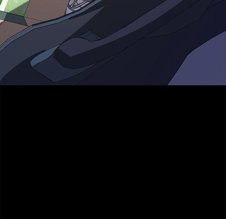 第68话 - 第88.jpg页