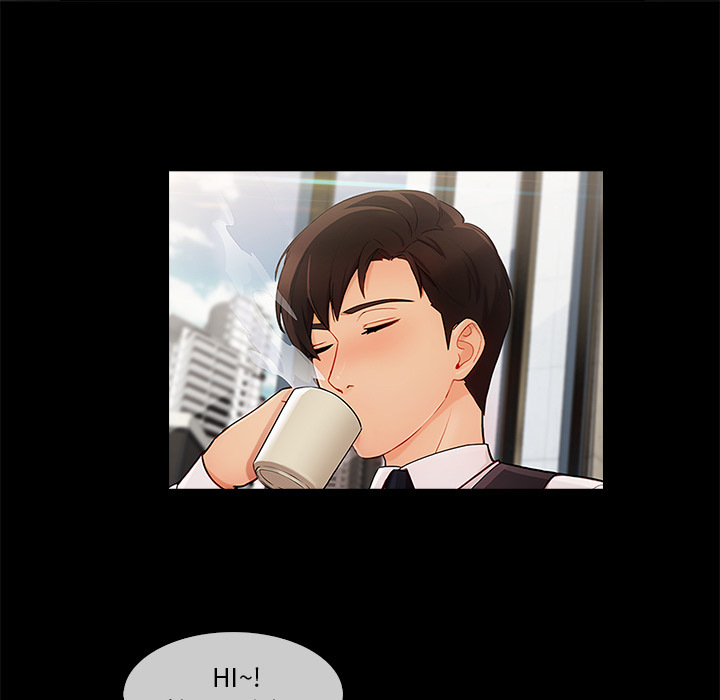 第 25 话 - 第102.jpg页