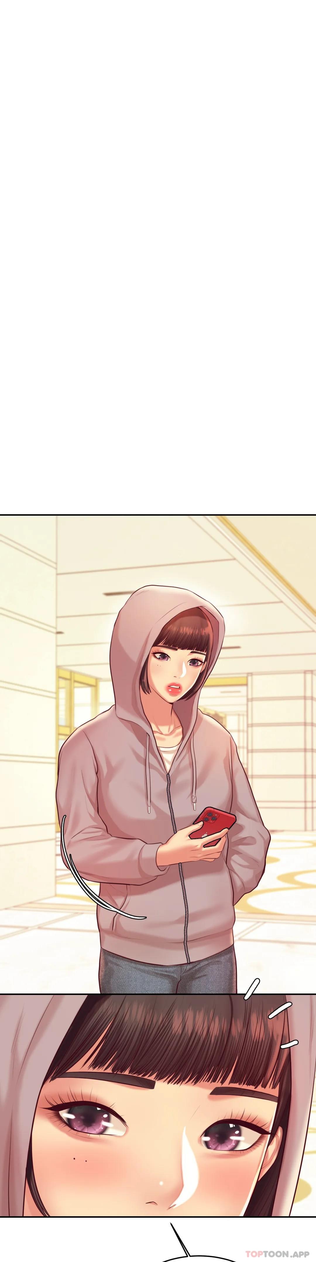 第25话-特别的礼物 - 第9.jpg页