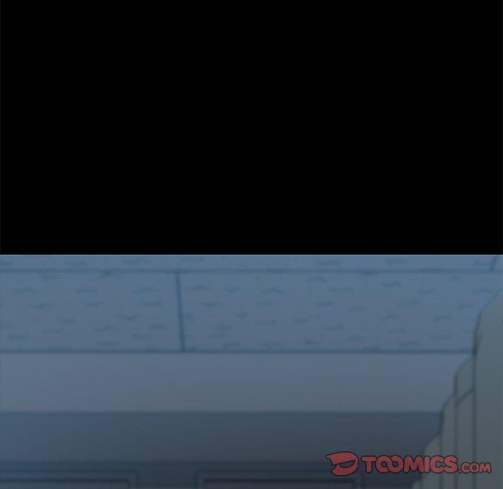 第18话 - 第20.jpg页