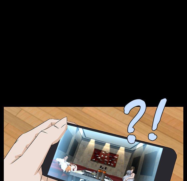 第 4 话 - 第32.jpg页