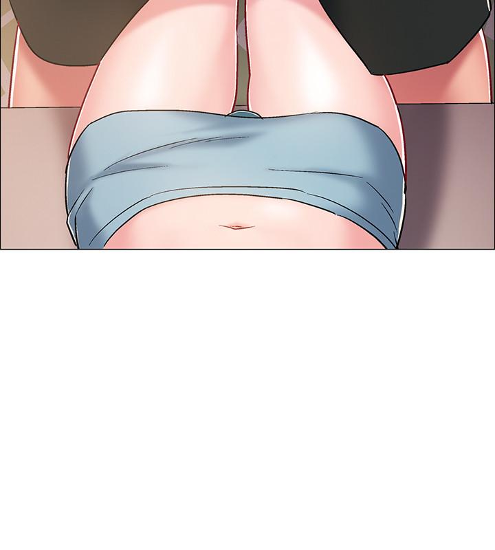 第15話-偷偷打一炮吧 - 第42.jpg页