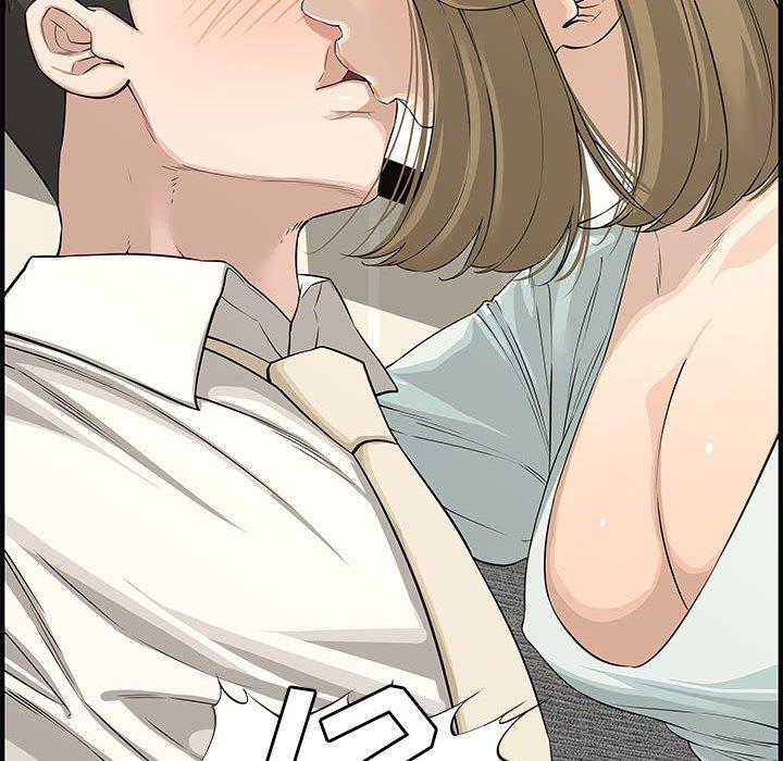 第 21 话 - 第135.jpg页