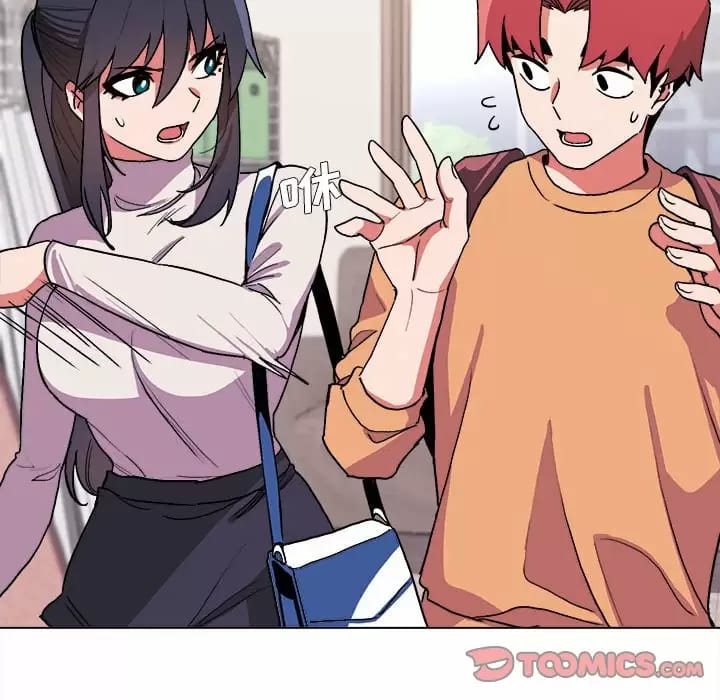 第13话 - 第109.jpg页