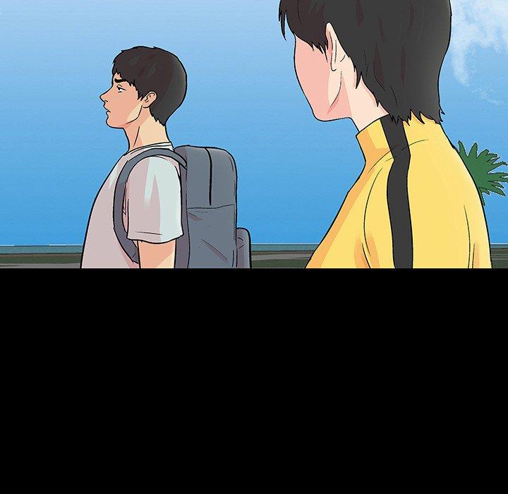 第103话 - 第40.jpg页
