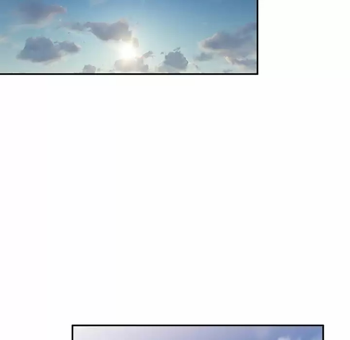 第4话 - 第87.jpg页