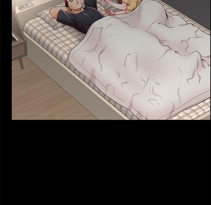 第53话 - 第92.jpg页