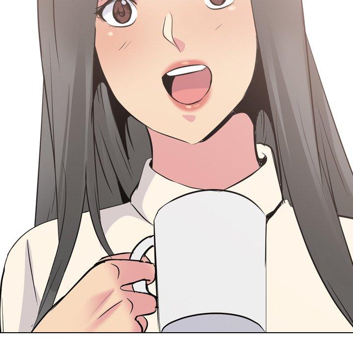 第 26 话 - 第179.jpg页