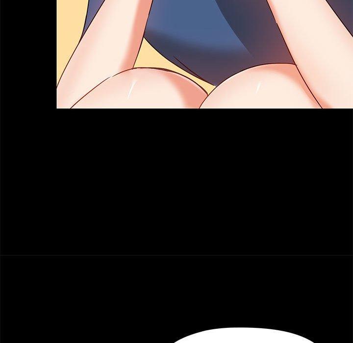 第18話 - 第132.jpg页