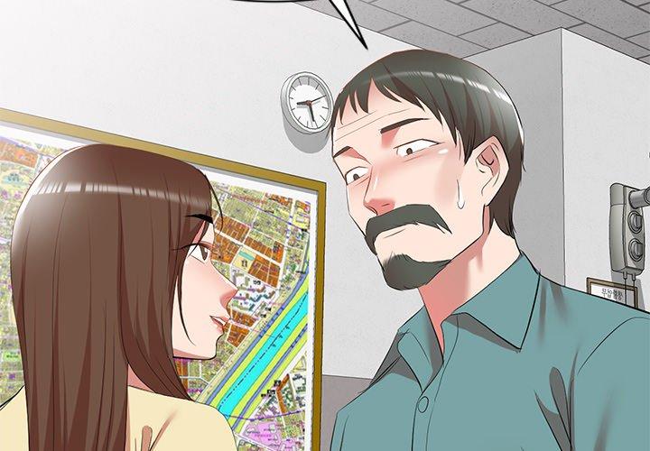 第27话 - 第2.jpg页