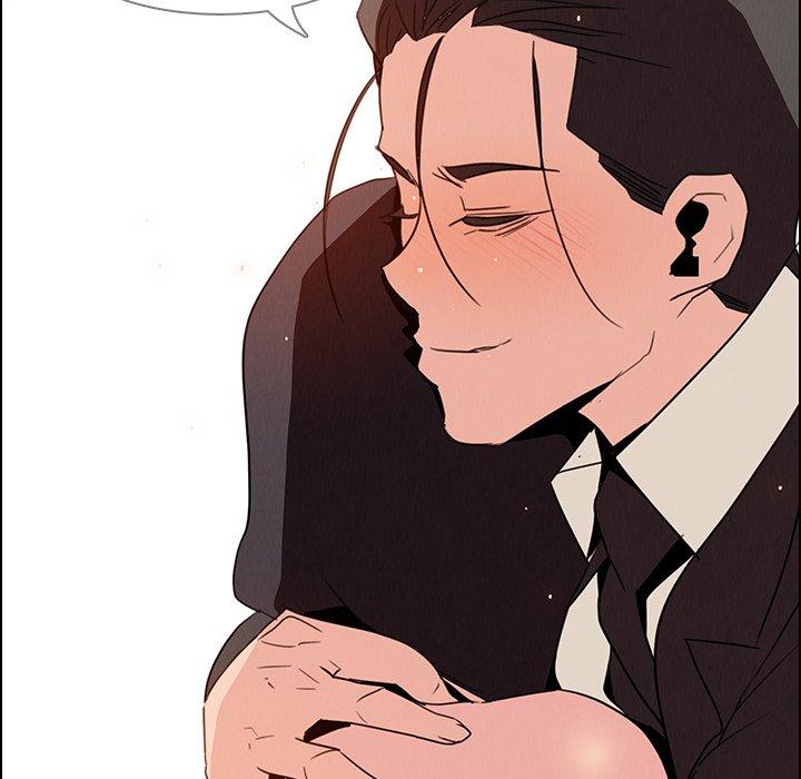 第32話 - 第85.jpg页