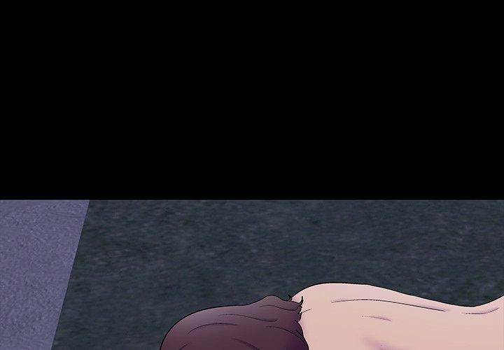 第170话 - 第1.jpg页