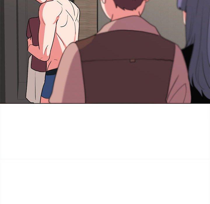 第19话 - 第163.jpg页