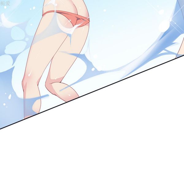 第 5 话 - 第28.jpg页