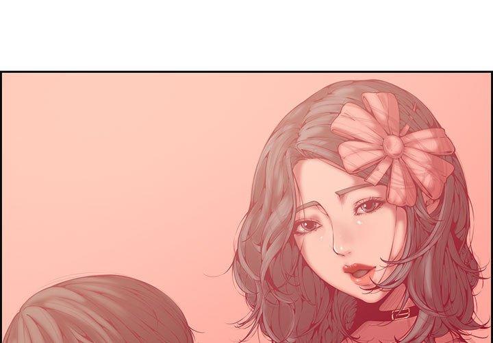 第 3 话 - 第1.jpg页