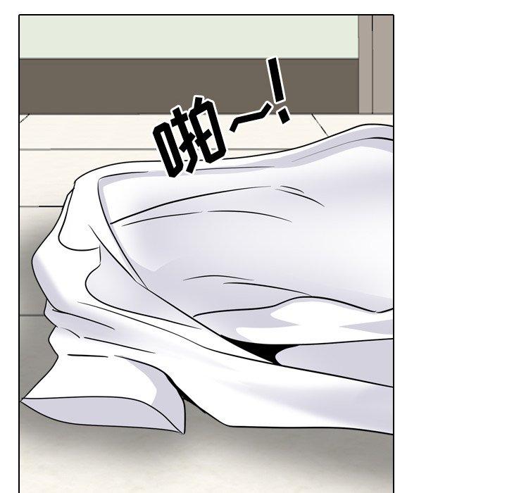 第38话 - 第102.jpg页
