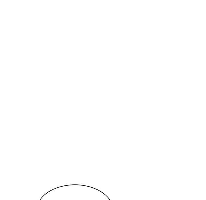 第7话 - 第85.jpg页