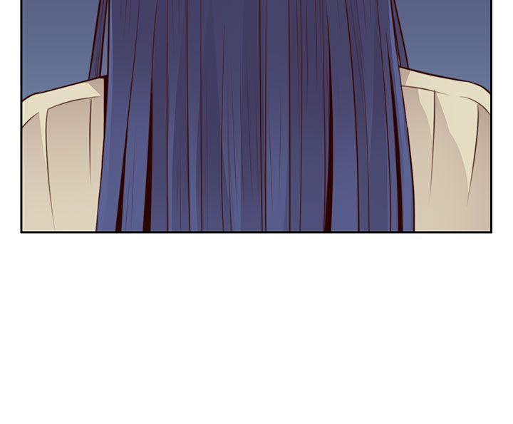 第 56 话 - 第26.jpg页