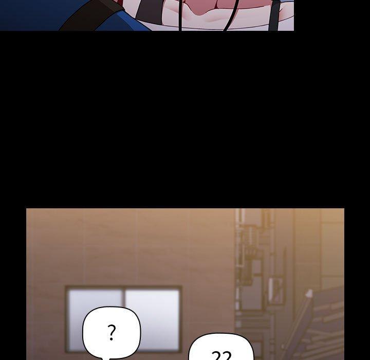 第13话 - 第23.jpg页