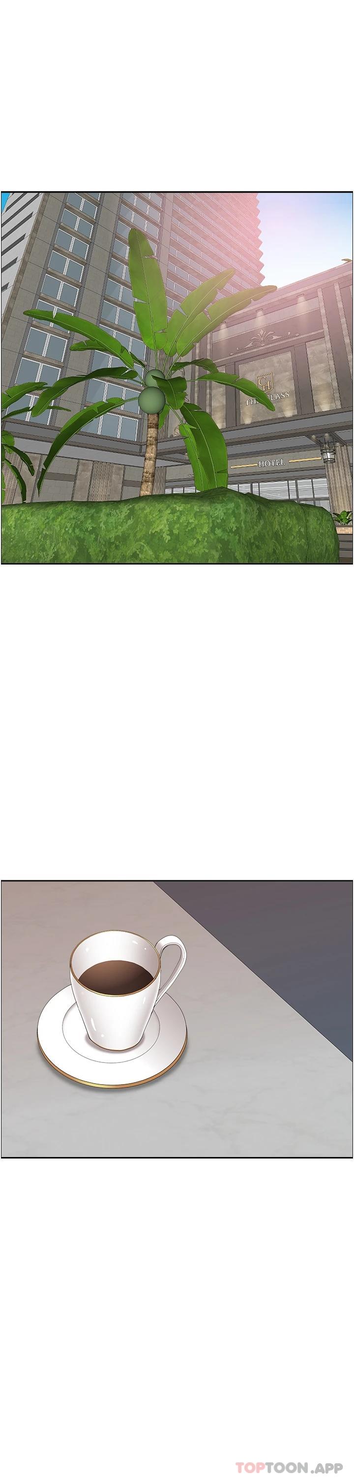 第70话-被别人上却想着俊硕的巨根 - 第14.jpg页