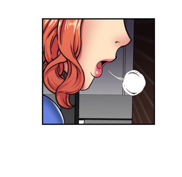 第 43 话 - 第24.jpg页