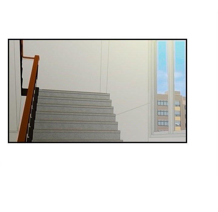 第 18 话 - 第21.jpg页