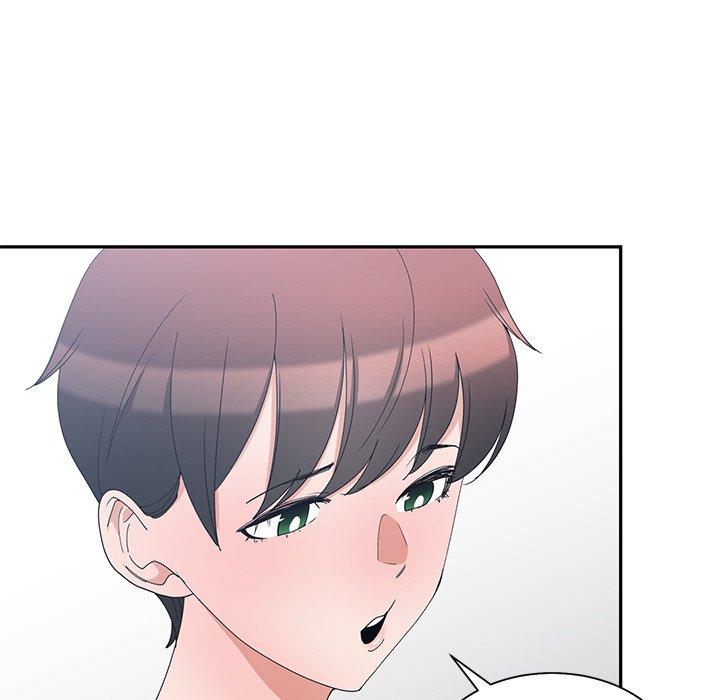 第 3 话 - 第33.jpg页