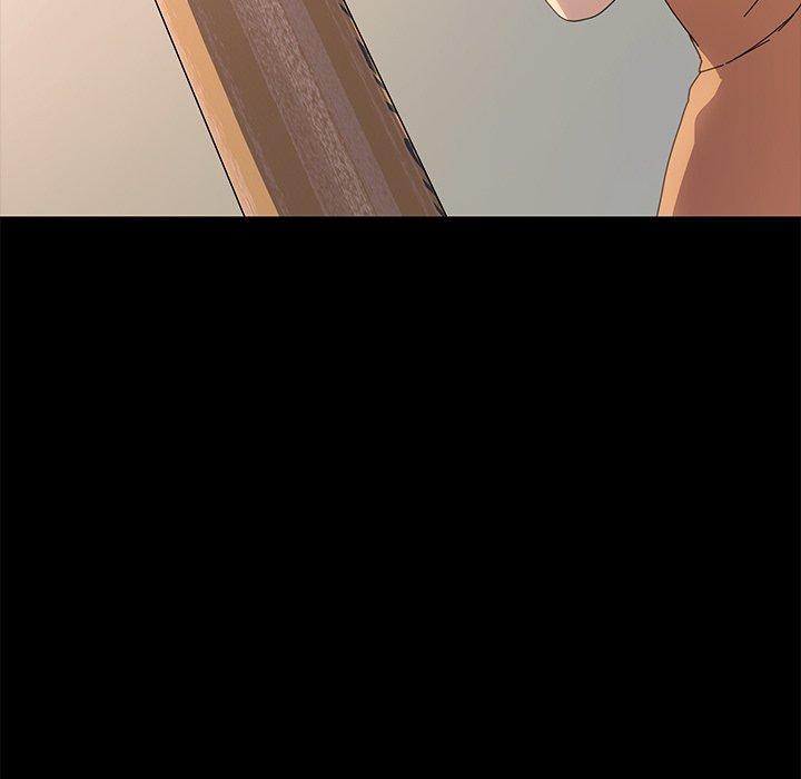 第68话 - 第54.jpg页
