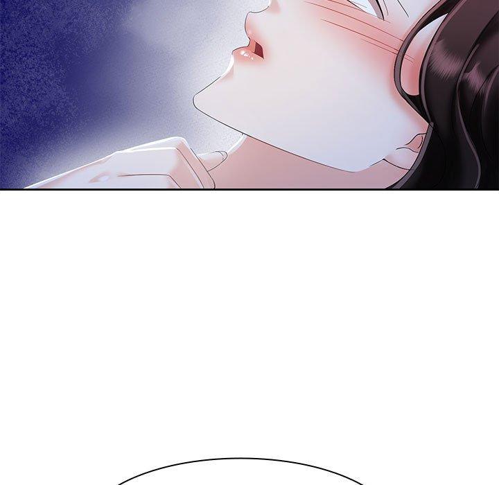 第2话 - 第57.jpg页